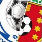 chernomorets-vorskla